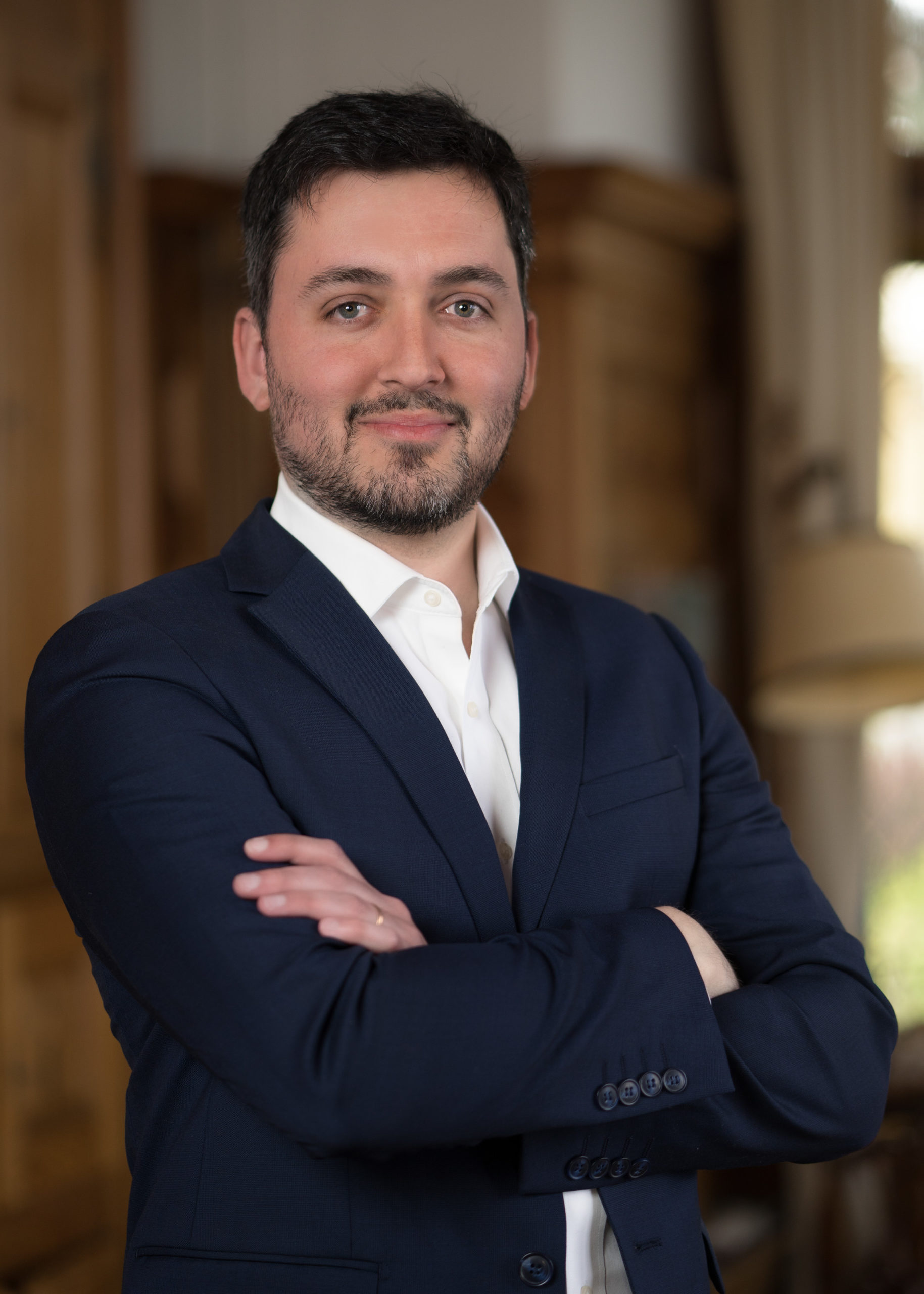 Jonathan Jenny Jonathan Jenny