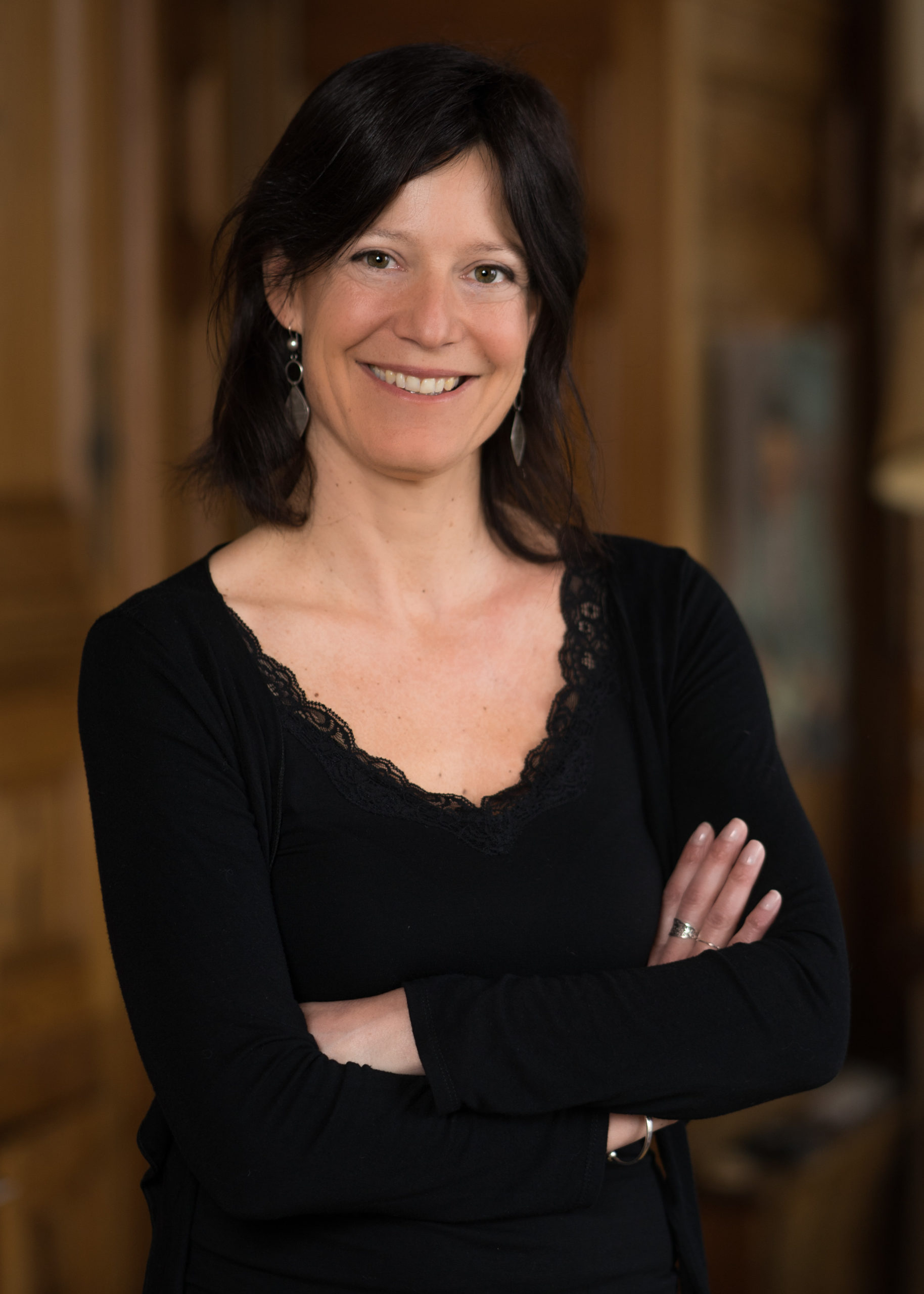 Valérie Kernen Valérie Kernen